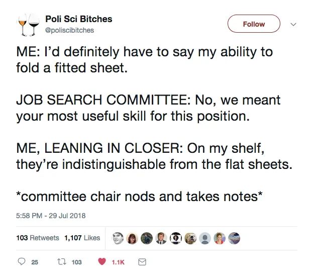 Alison Reiheld, PhD tweet media