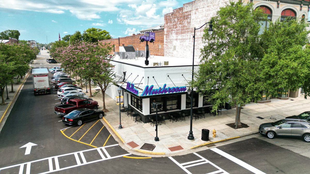 Augusta Economic Development Authority tweet media