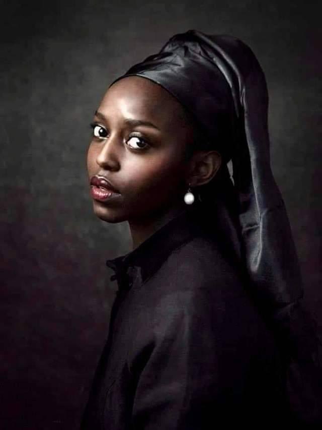 farhanahmed's tweet photo. Ode to Vermeer
Jenny Boot
#OdeToVermeer #JennyBoot
#GirlWithThePearlEarring #JohannesVermeer https://t.co/icvyWdAfyC