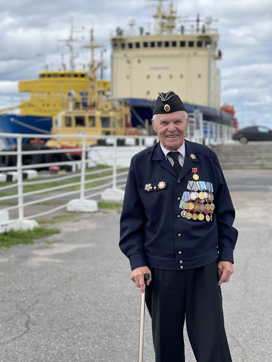 Встретить на ярославском