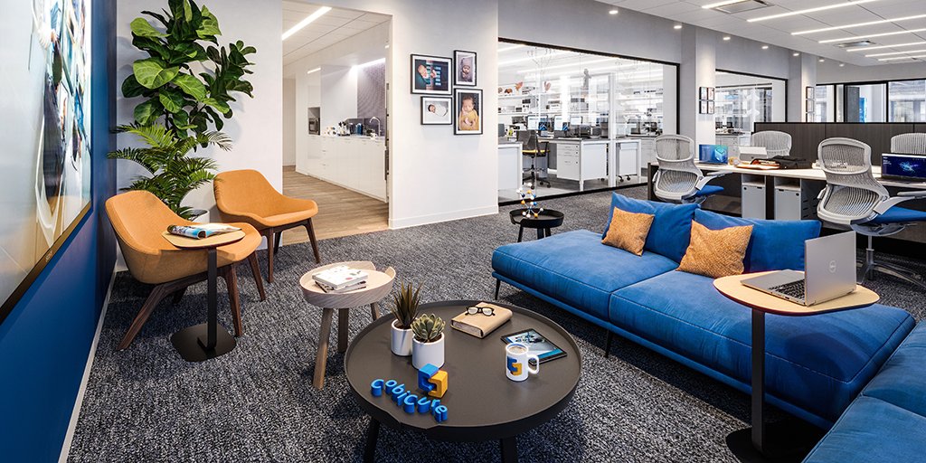 CobiCure (@cobicure) on Twitter photo CobiCure is a resident of the Cure at 345 Park Avenue South, a premier healthcare innovation campus located in New York City. As a resident of Cure, CobiCure will have access to leading-edge technology, equipment, and other important resources. cobicure.org CobiCure is a resident of the Cure at 345 Park Avenue South, a premier healthcare innovation campus located in New York City. As a resident of Cure, CobiCure will have access to leading-edge technology, equipment, and other important resources. cobicure.org