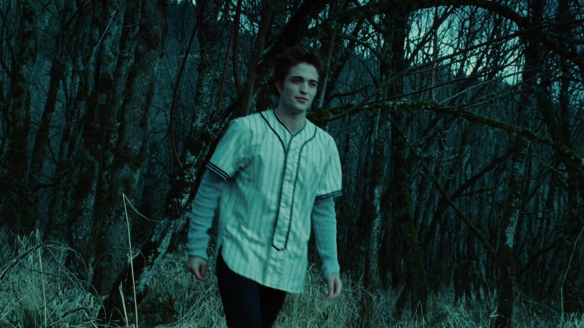 twilightreborn tweet picture