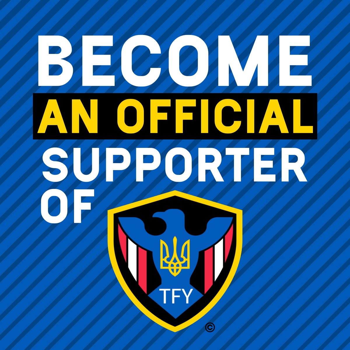 Task Force Yankee (@TaskForceYankee) / Posts / X