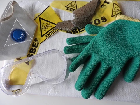 oasis_tile's tweet photo. HOW TO TELL IF FLOOR TILES HAVE ASBESTOS?
Since asbestos was so common in room flooring tiles for so many decades, there are numerous ways you can tell if bathroom vinyl floor tiles or tiles in other parts of a home contain this harmful substance.
https://t.co/snCaUb5tJw https://t.co/S45vuaFZnq