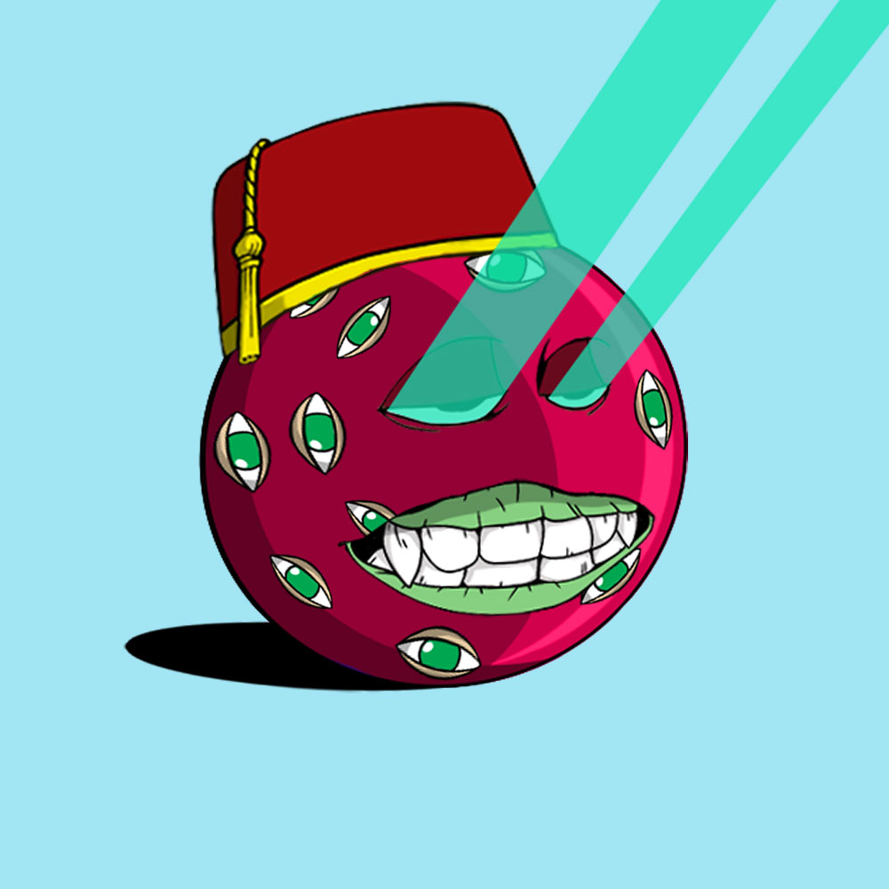 Bored Grape Wine Club🍷 - CHARITABLE MINT (@theboredgrapes) on Twitter photo 