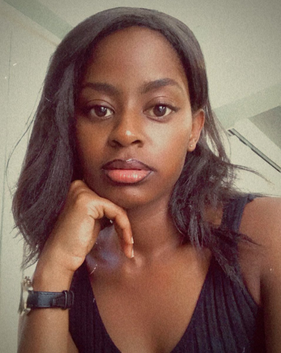 Well hello there🌚🌝