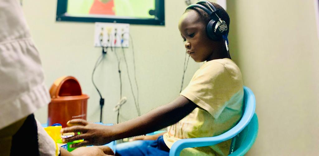 SparkleMalawi's tweet photo. #MondayMotivaton 

David's story ❤️ https://t.co/hw0mA9sOXE