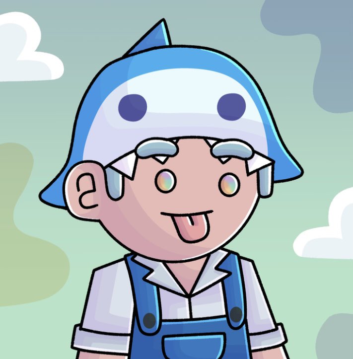 pathfinder tweet media