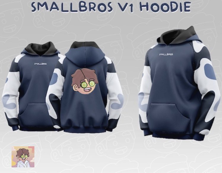 pathfinder tweet media