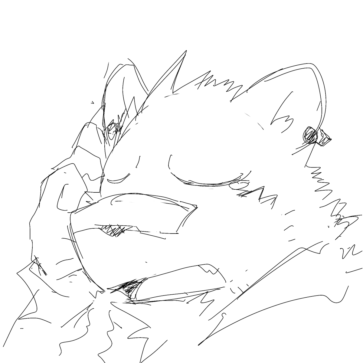 ねむて 