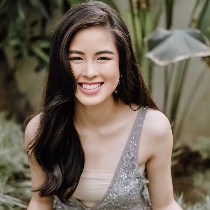 Ikaw pa rin ang AuGUSTO ko KISSES

<a href="/KissesDelavin/">Kisses Delavin</a>
Kisses Delavin

#KissesDelavin 
#Kissables