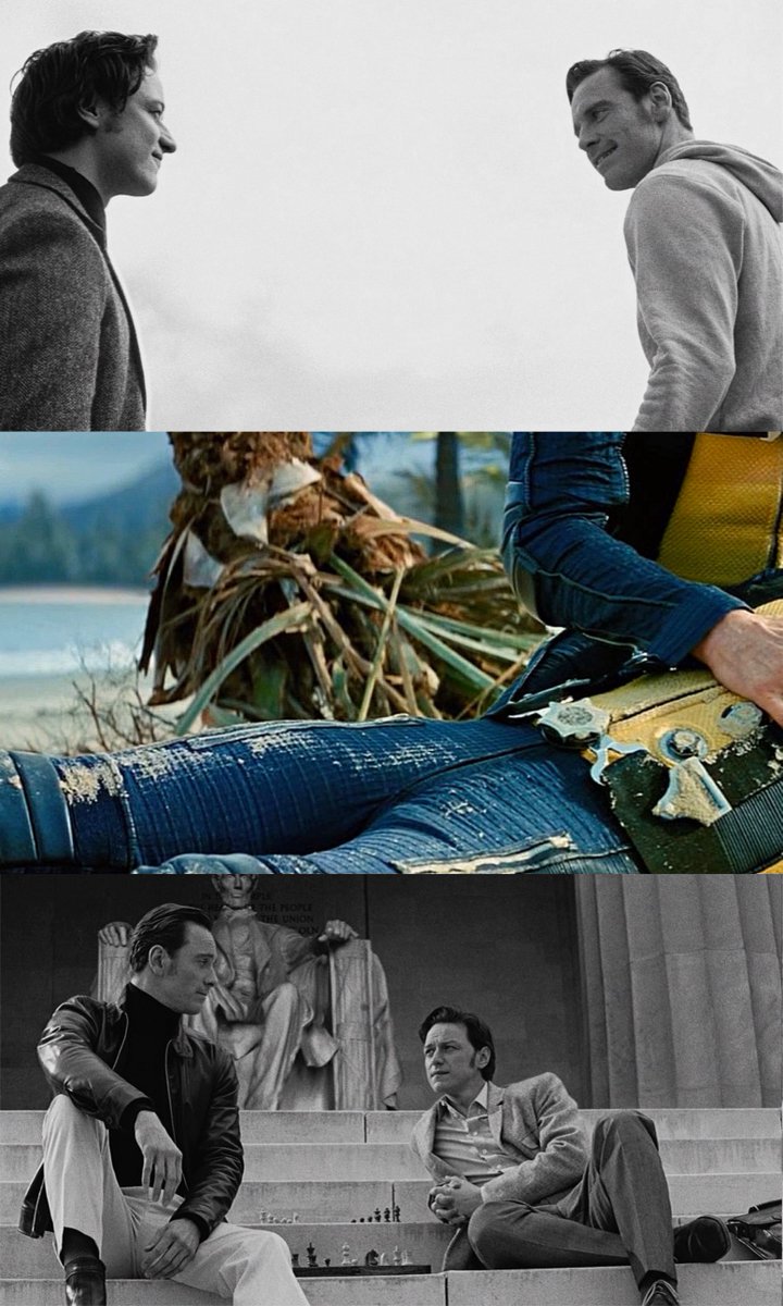 dailycherik's tweet photo. open for a surprise <3 https://t.co/SauuKfMAGb