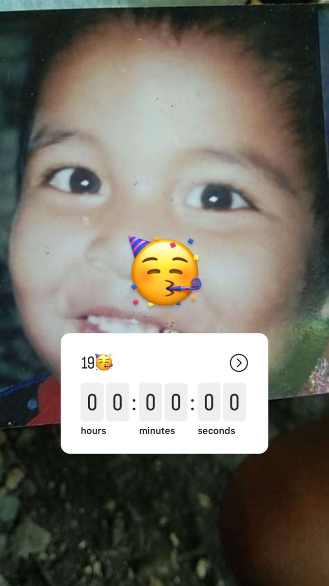 MarshMxlo🇵🇭 tweet media