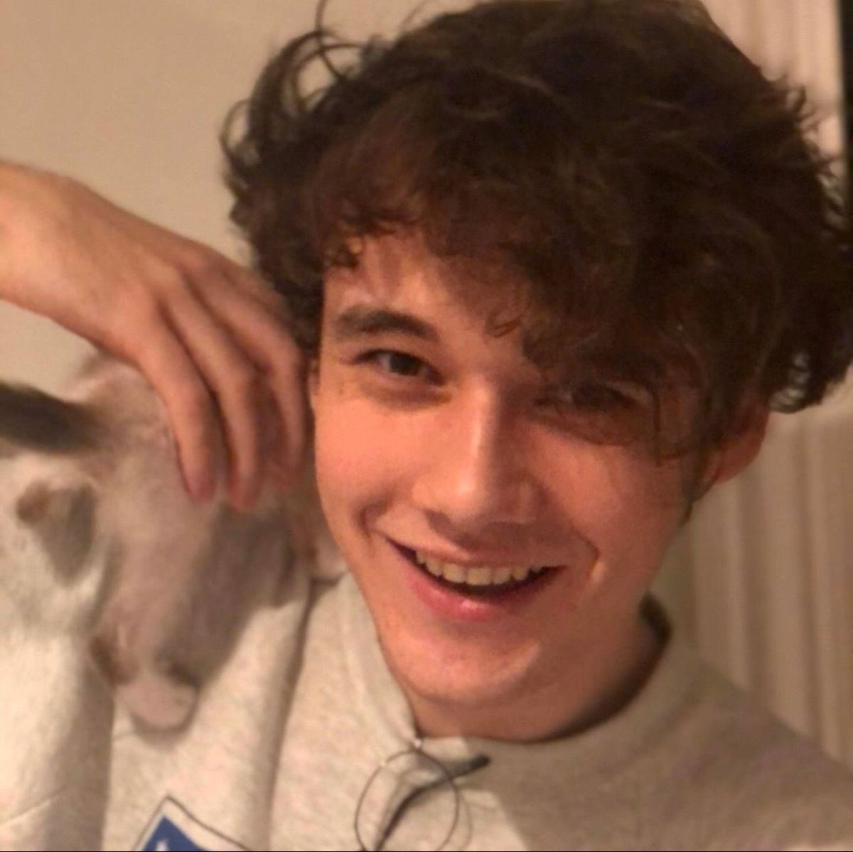 stainedglassx's tweet photo. him. https://t.co/M2CIawLtCj