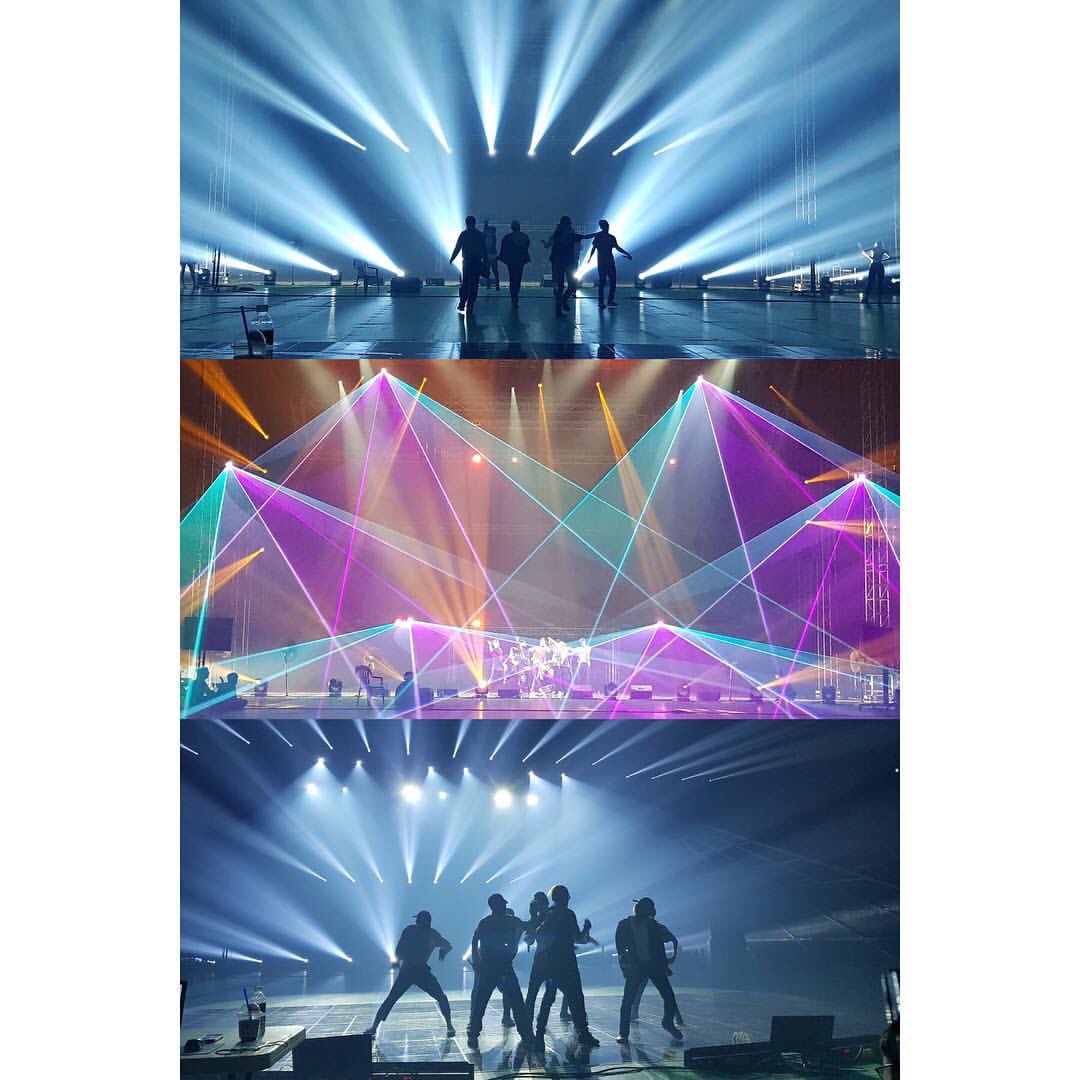 HoonyDday's tweet photo. 💙 D+200

🦁 @official_hoony_ 
#이승훈네이름부를게 

210802 winnercity Twitter
190802 GMP_mmmv°⚡
180802 Yoon IG
180802 winnercity IG https://t.co/WHijB29GlZ