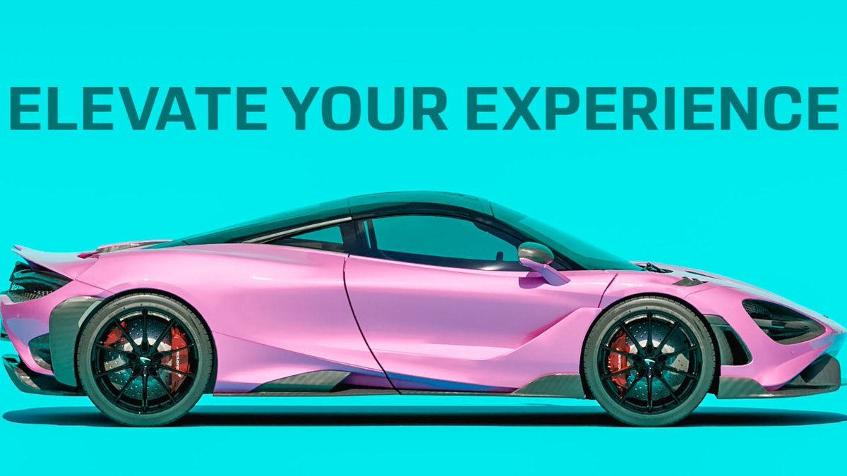 FABSPEED tweet media