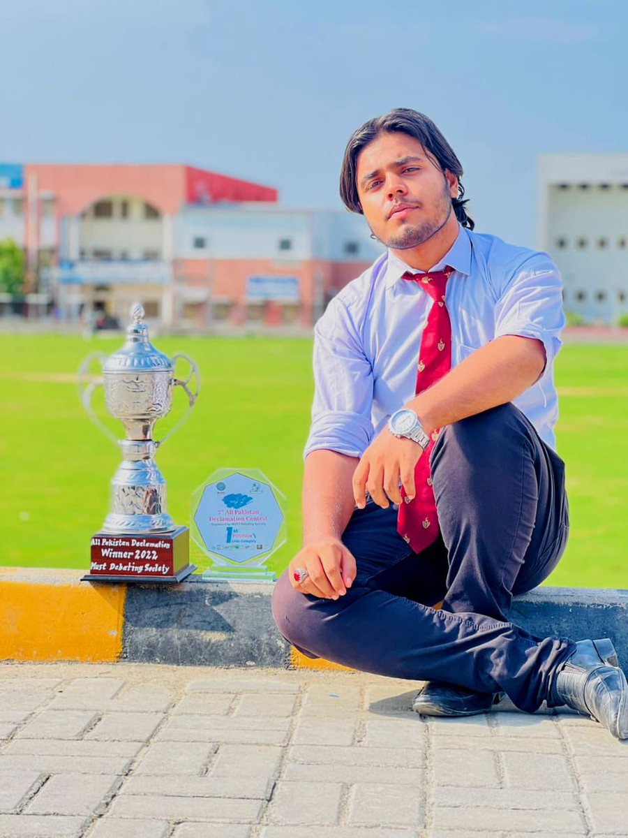 Prof Dr Asghar Zaidi tweet media