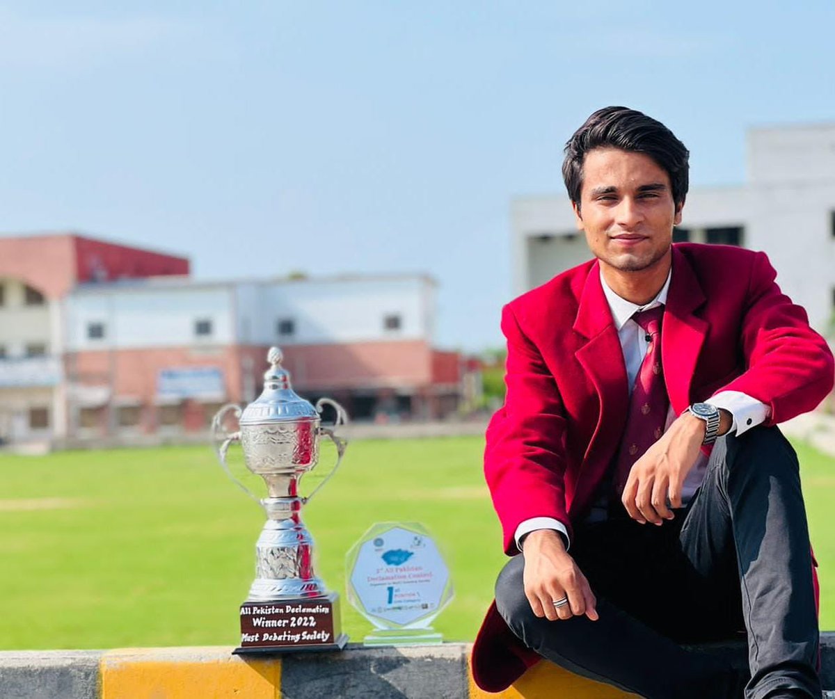 Prof Dr Asghar Zaidi tweet media