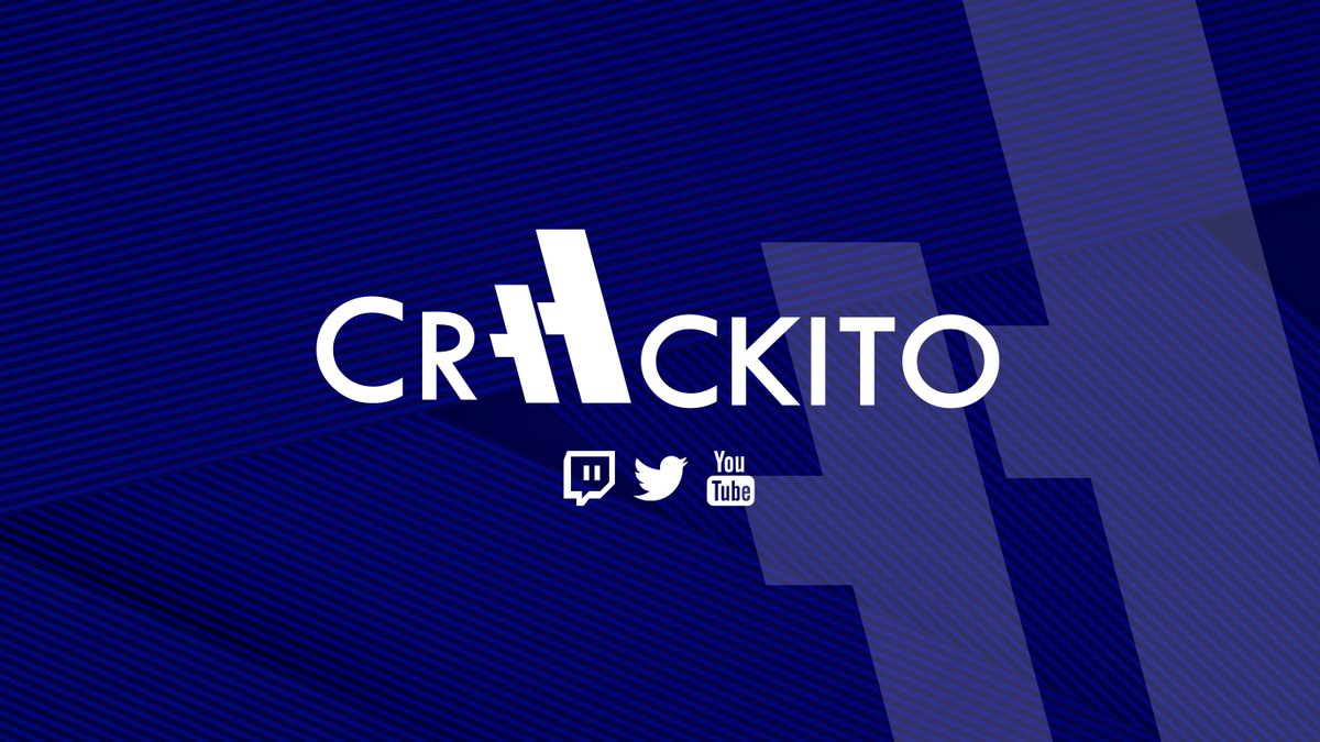 CTCsport_fr's tweet photo. PROGRAMME 📺

MARDI
🔹 #Sorare et paris sportifs, le débat
en live sur Twitch

MERCREDI
🔹 chAAll. Europe #3 et stratégie
en live sur Twitch

JEUDI
🔹 La Zone MLS #4
en live sur Twitch

DIMANCHE
🔸 vidéo pour débutant
sur YouTube exclusivement https://t.co/yKqVfSLpHv