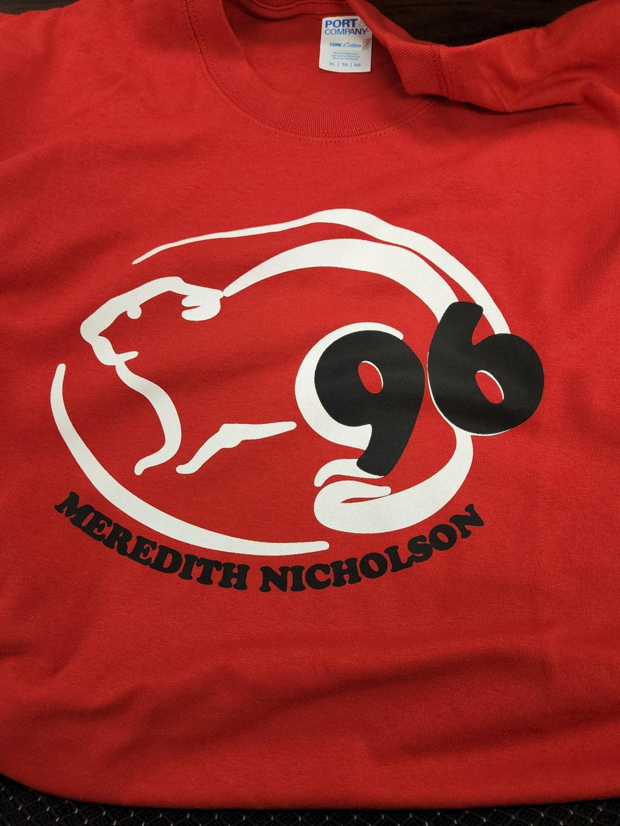 MeredithNicholson96 tweet media