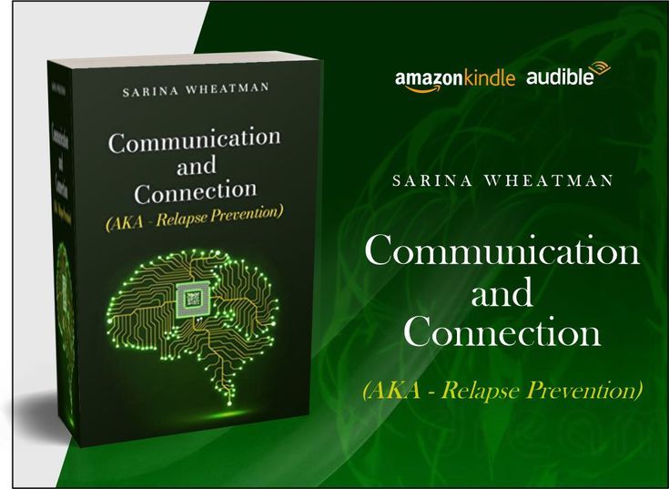 TheIndieCrt4's tweet photo. In the event that you are a book sweetheart, you would cherish this book. https://t.co/vNSskuxuTn @SarinaWheatman @SarinaWheatman @SarinaWheatman#kindle #AmWriting #IndieAuthor #authorsglow #mmtdigitalservices #shoutbooksy #authorsbook #bookjumbo https://t.co/xpegTnCcCK