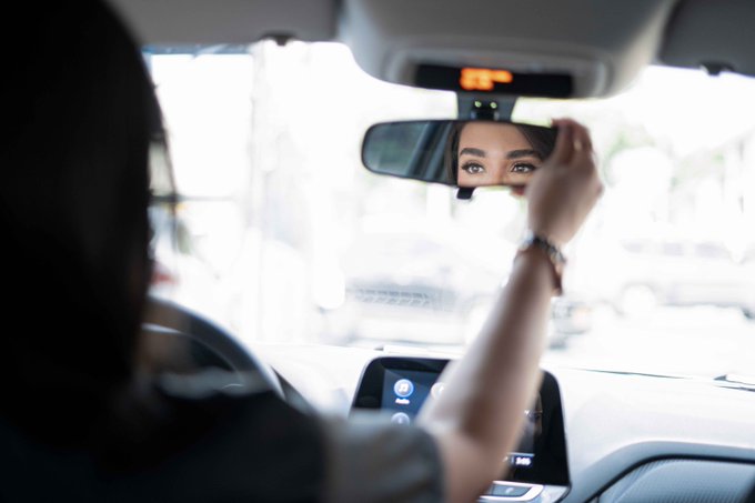 #car #careercoach #handcarryjepang #hashmeapp #automotivetire https://t.co/bSgtoqgHRK<a href="/tag/car"class="tags">#car</a><a href="/tag/careercoach"class="tags">#careercoach</a><a href="/tag/handcarryjepang"class="tags">#handcarryjepang</a><a href="/tag/hashmeapp"class="tags">#hashmeapp</a><a href="/tag/automotivetire"class="tags"><span>#automotivetire</span></a>