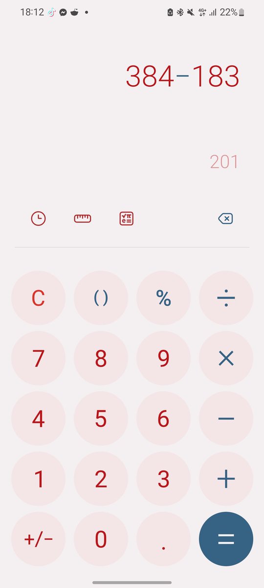 zaryhh's tweet photo. @KebabCommie @Tupacisoverit @Data_Jake19 @LibNatArabian Not sure how tankie maths work but https://t.co/RZXGvsc2hT