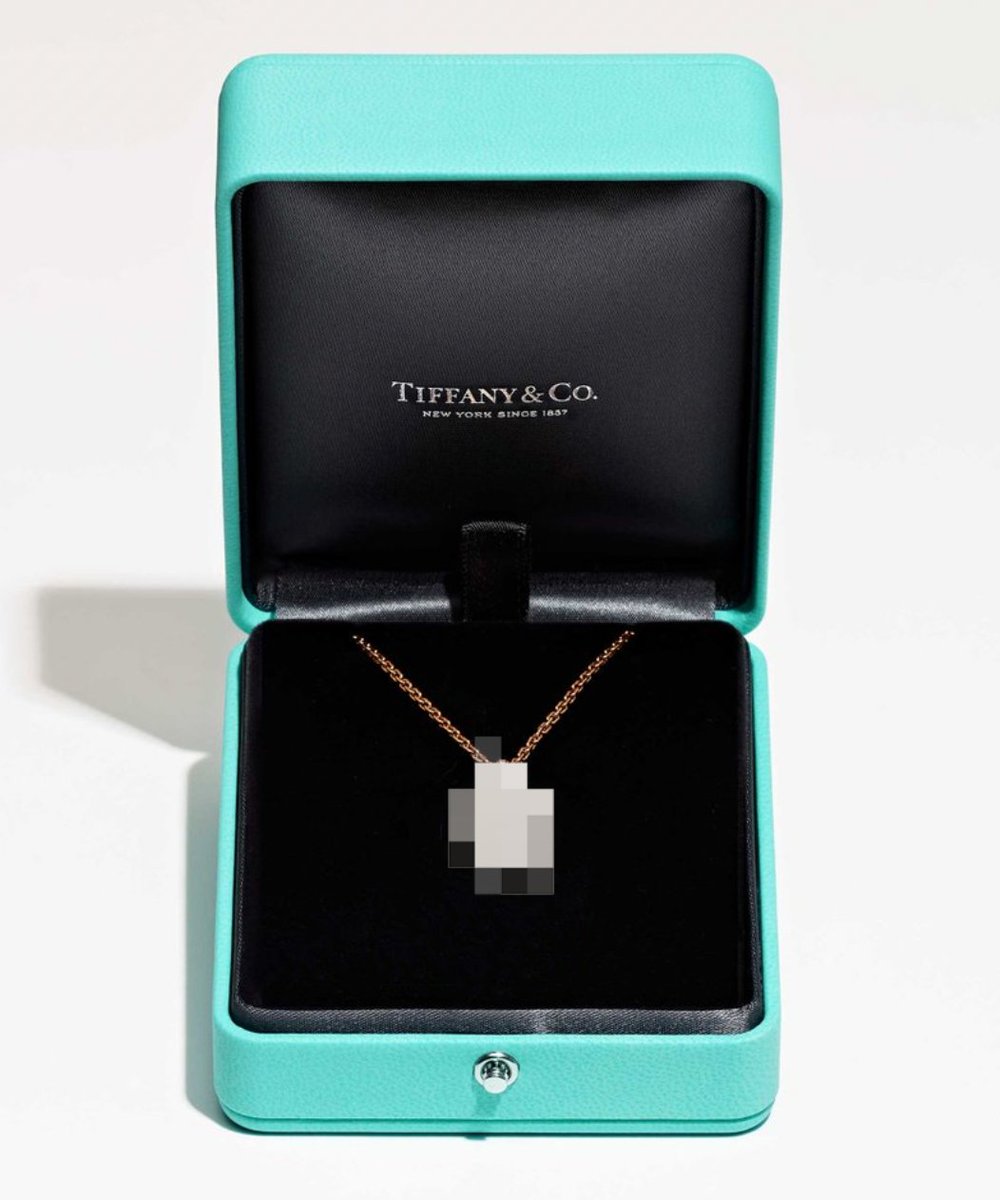 Genesis Rocks tweet media