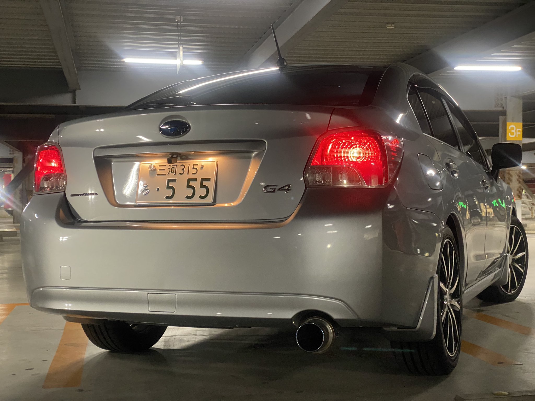 Touya Corolla Corollatouya Twitter