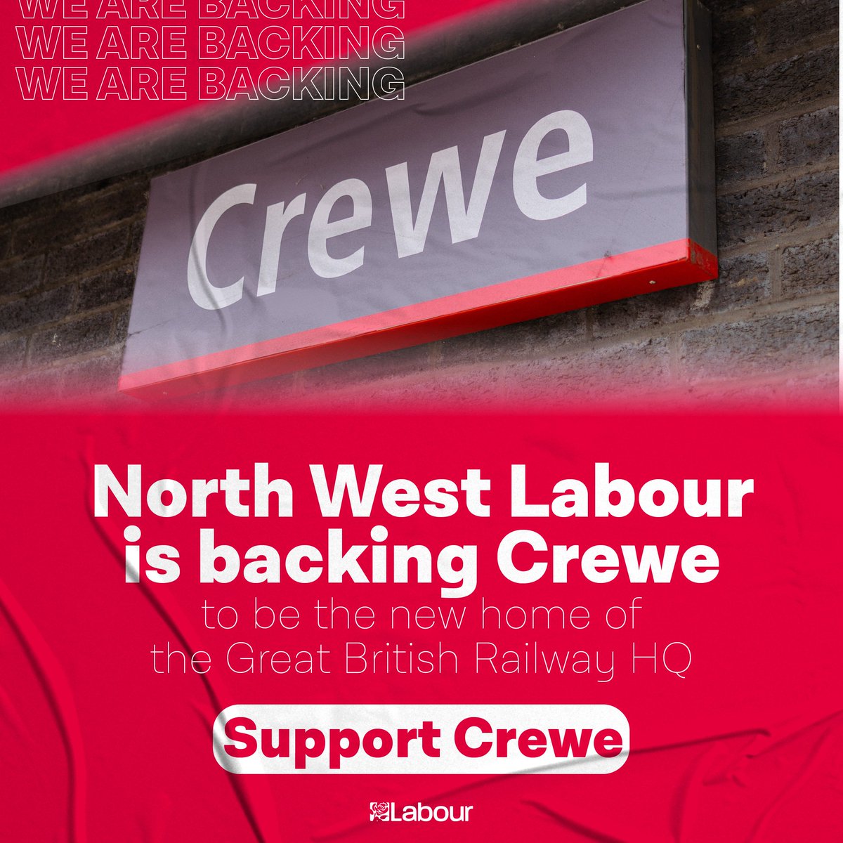 Navendu Mishra tweet media