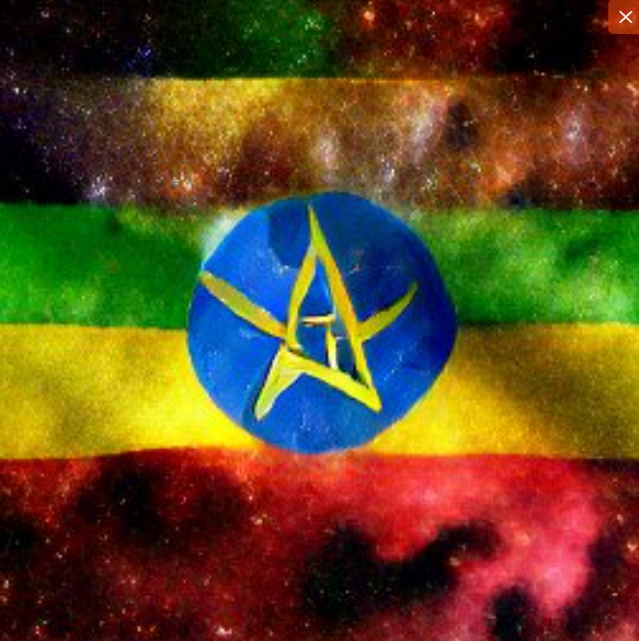 EthiopianAII's tweet photo. #OpenAI የተባለው የአርቲፊሻል ኢንተለጀንስ የምርምር ተቋም ውጤት የሆነውን https://t.co/U2tinLuE7F በመጠቀም #ኢትዮጵያዊ ይዘት ያላቸውን ምስሎች ለመፍጠር ሞክረናል፡፡ #Ethiopia #AiArtwork #DalleMini  #Craiyon https://t.co/myowfNVNg0 https://t.co/vtur5ZWI2W