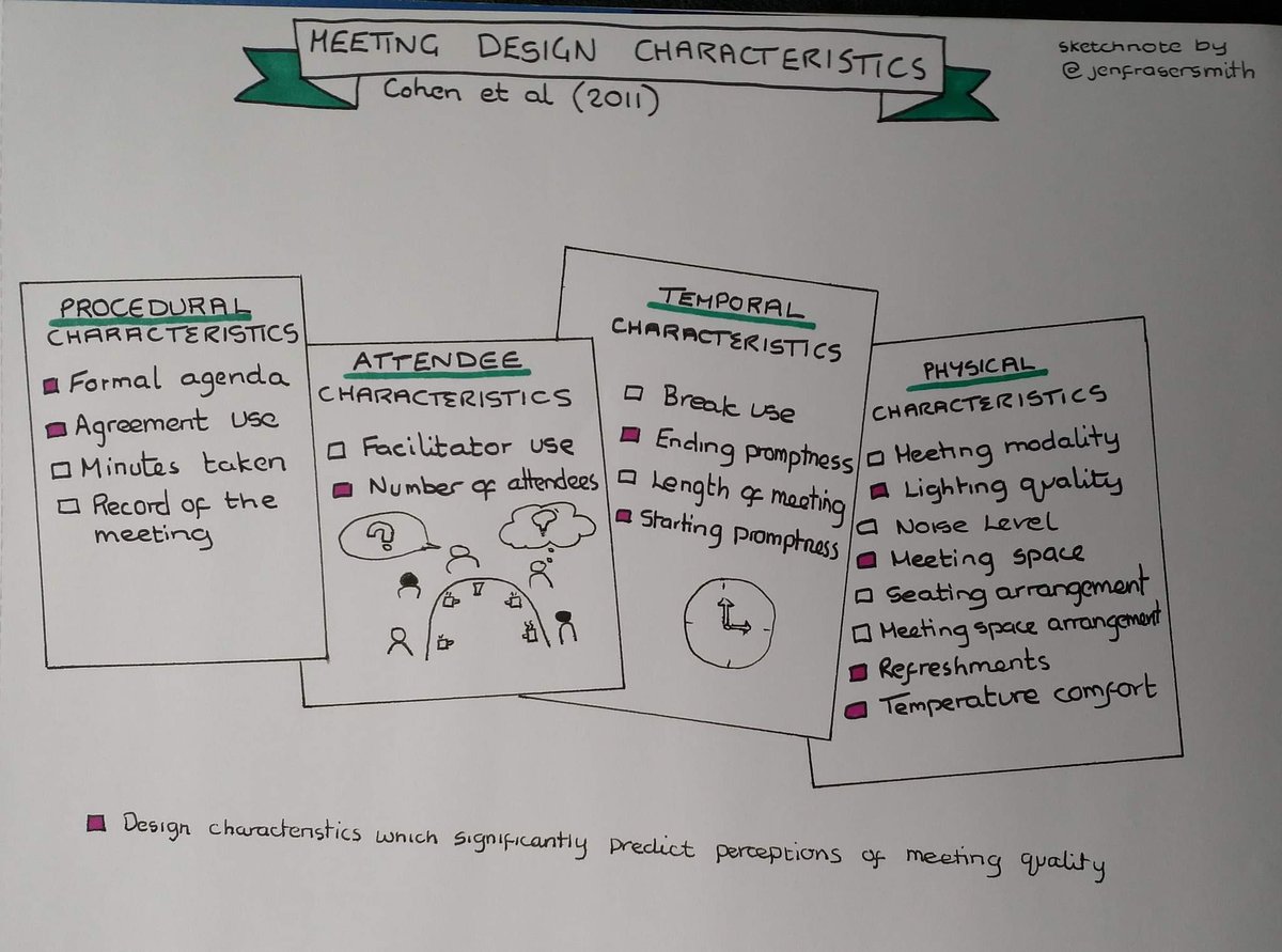 Jen Fraser-Smith tweet media