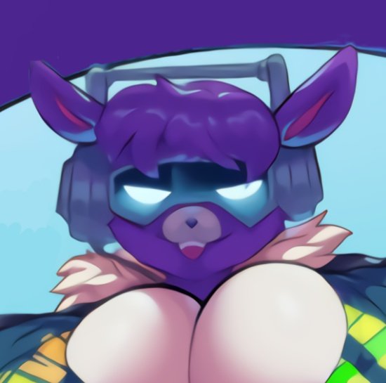 beebeeboobs's tweet photo. // .. so - https://t.co/quDKVQ8NiQ