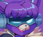 beebeeboobs's tweet photo. // .. so - https://t.co/quDKVQ8NiQ