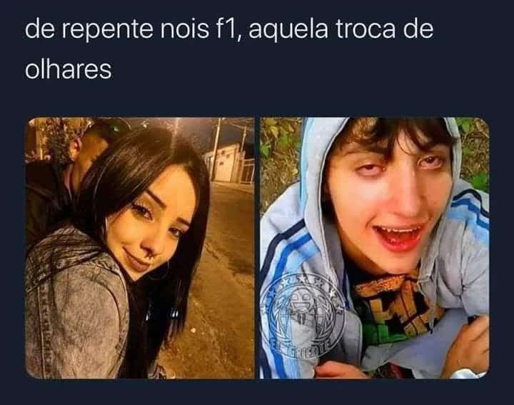 LegalizeABraba's tweet photo. Kkkkkkk https://t.co/CvdAQAgsDr