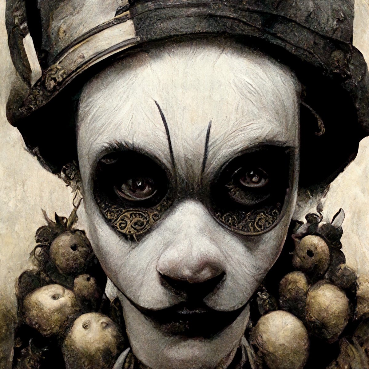 Göran Thorén tweet media