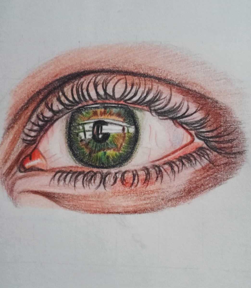 sami_art_draw's tweet photo. #eye/# pencilart https://t.co/X7SblGI8Cv