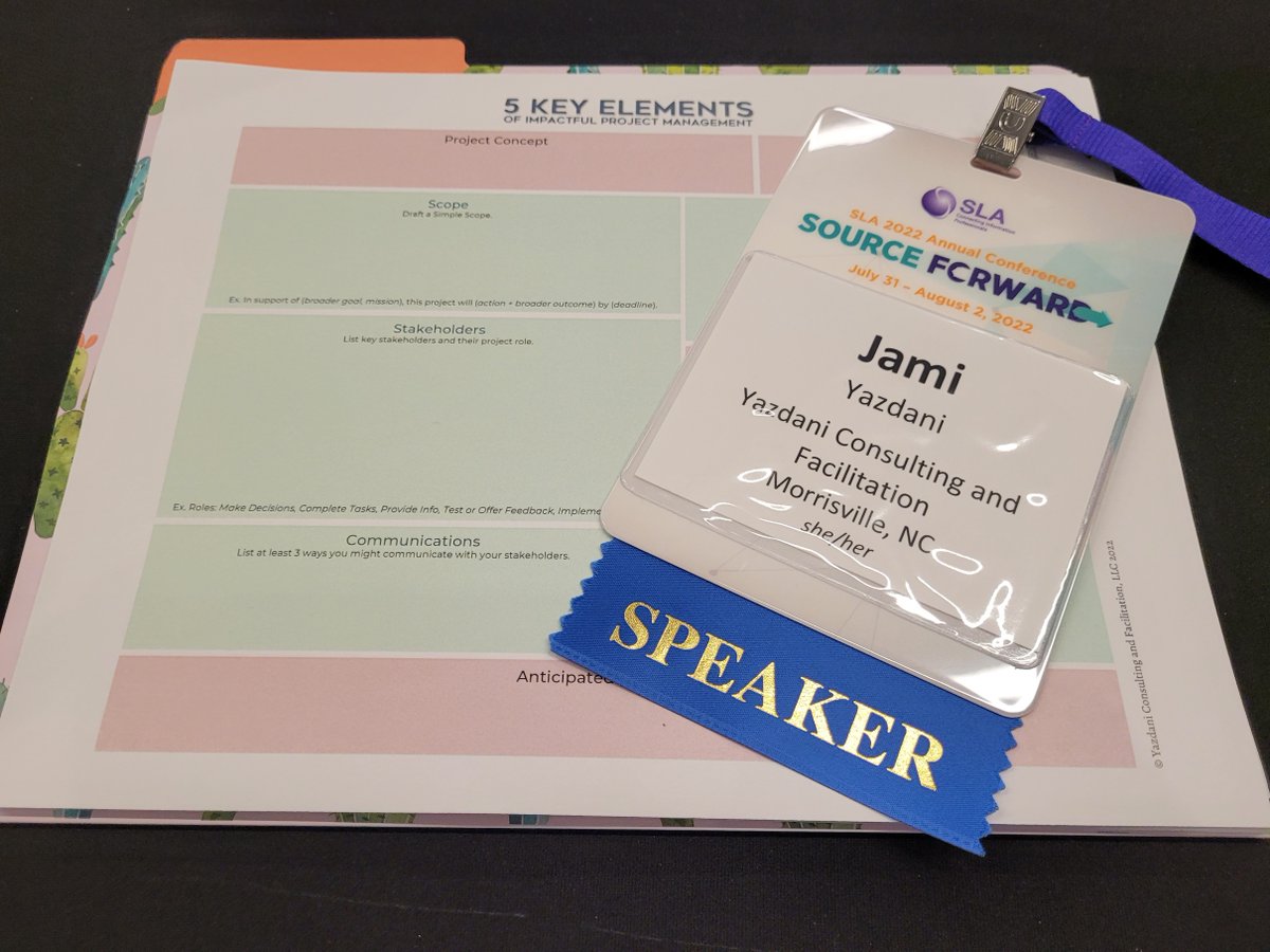 Jami Bryan Yazdani tweet media