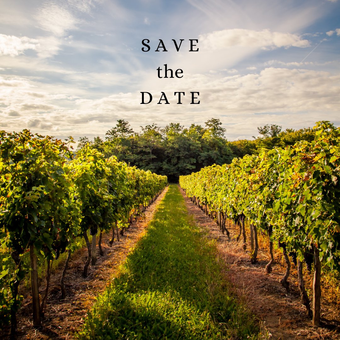 Thursday 15th September
Oscar's Bordeaux Evening returns!
Put the date in your diary and stay tuned for a fabulous menu complete with Bordeaux wines from <a href="/Wine_Poole/">Wine Poole</a>  🍇
#DineWithBordeaux #LoveLeam #Bordeaux