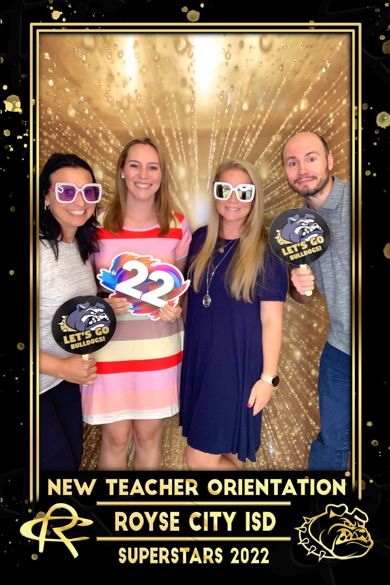 Mrs.Woolverton tweet media