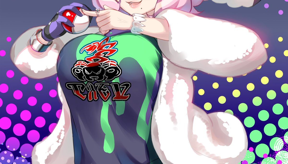 #おっぱいの日
着衣でまとめた 