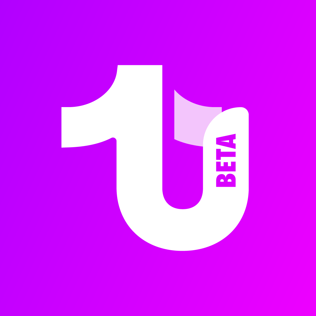 1uppro_'s tweet photo. #NewProfilePic https://t.co/h9Gf5Xl3J5