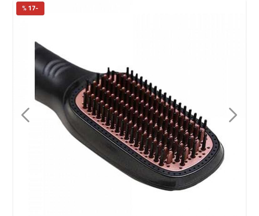 نون | Nada tweet media