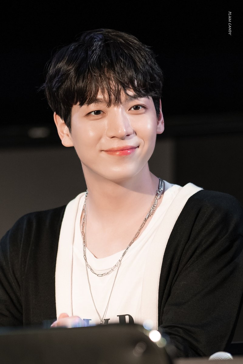plumcandy04's tweet photo. 220730 ‘Summer for you’ 팬사인회

#현욱 #한현욱 #HYUNUK #인투잇 #IN2IT https://t.co/UUQBIj7q9G