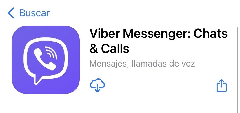 caaarmen2022's tweet photo. Seremos #TeamViber puede que salga nuevo auspiciador 🤝🤝 #brunardo https://t.co/nJdc4WEjrp