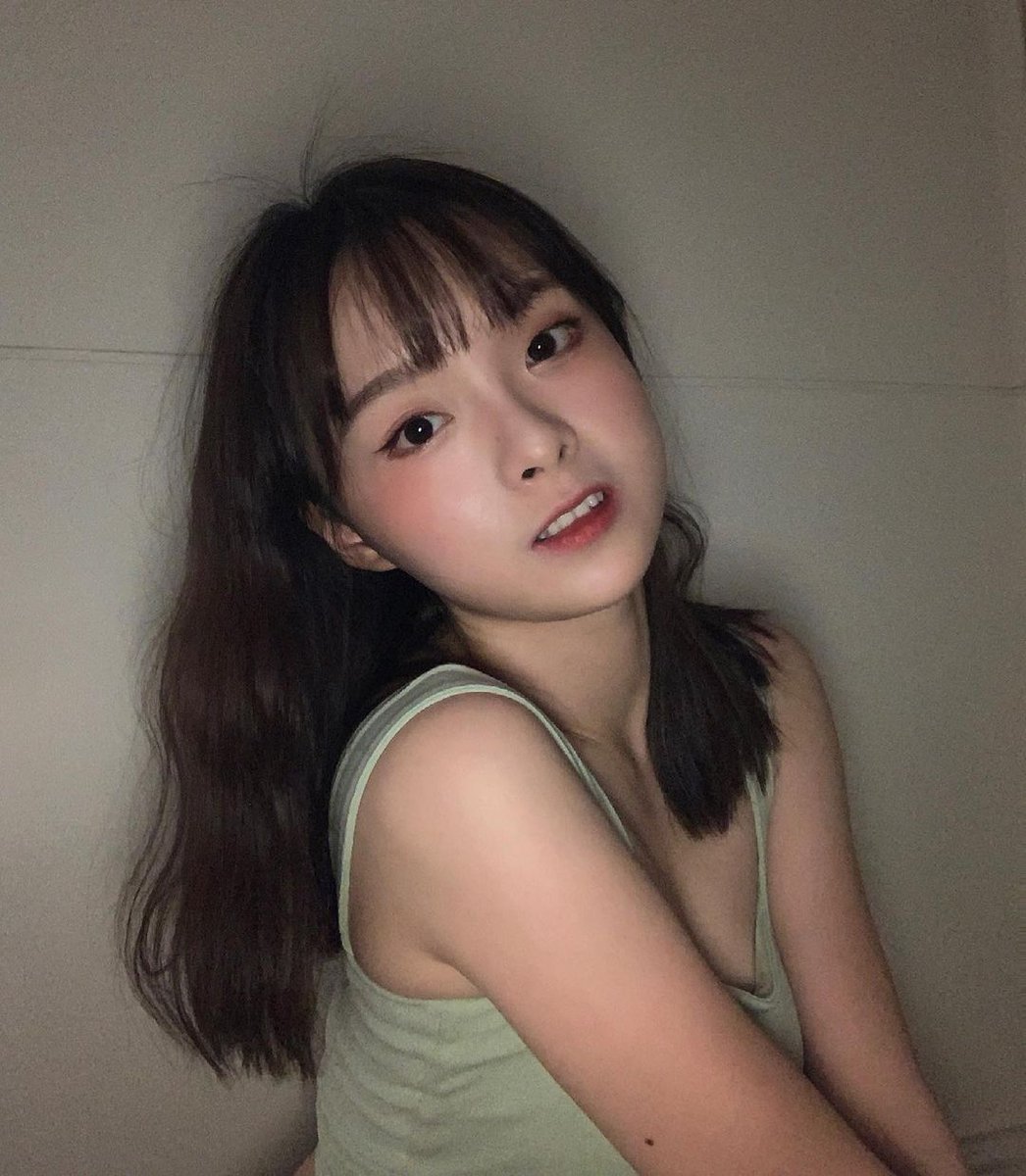 GfriendsShare's tweet photo. #美女分享 #美女 #意淫 #射屏 

唐羽緹 https://t.co/yoghNwZoOn