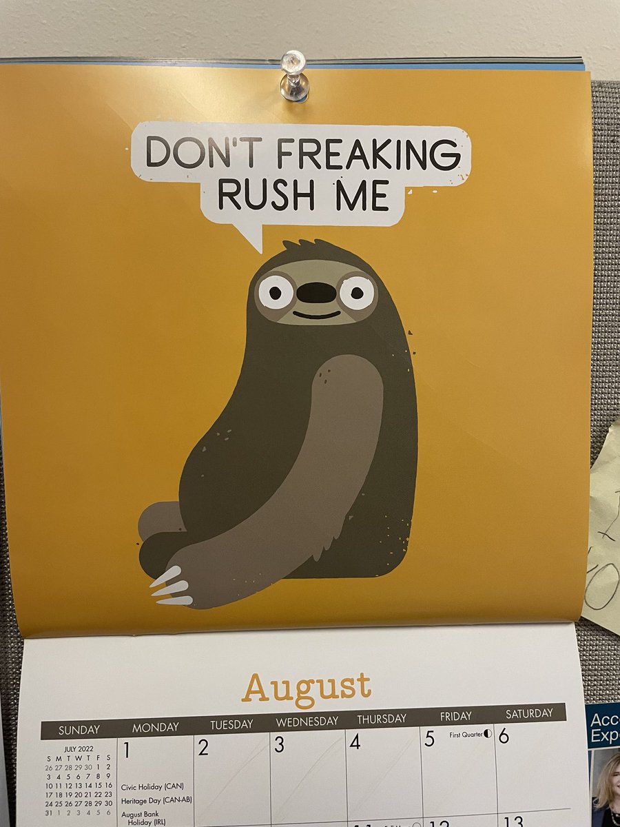 Melissa Ann Hicks tweet media