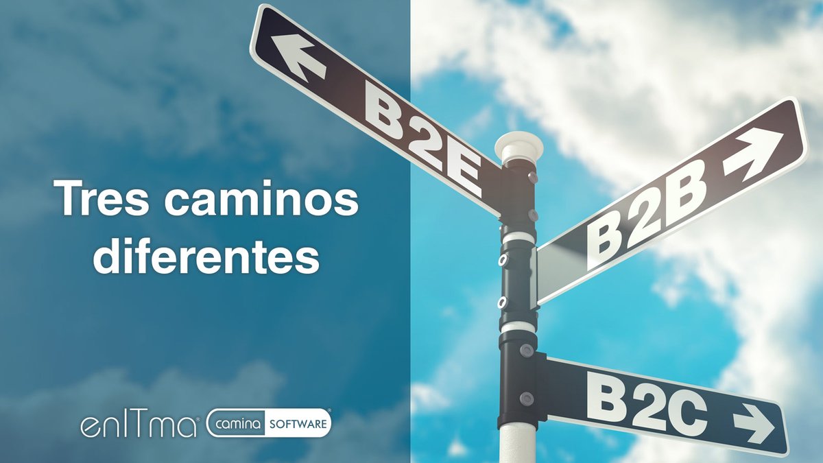 grupoenitma's tweet photo. Nuestra solución única en el mercado funciona como el punto único de acceso para clientes, empleados y proveedores a todo el contenido de su organización.
https://t.co/joe2PUit49

#enITma #IT #b2b #b2c #b2e #businesstobusiness #businesstoconsumer #businesstoemployee https://t.co/jMap4jxTZl