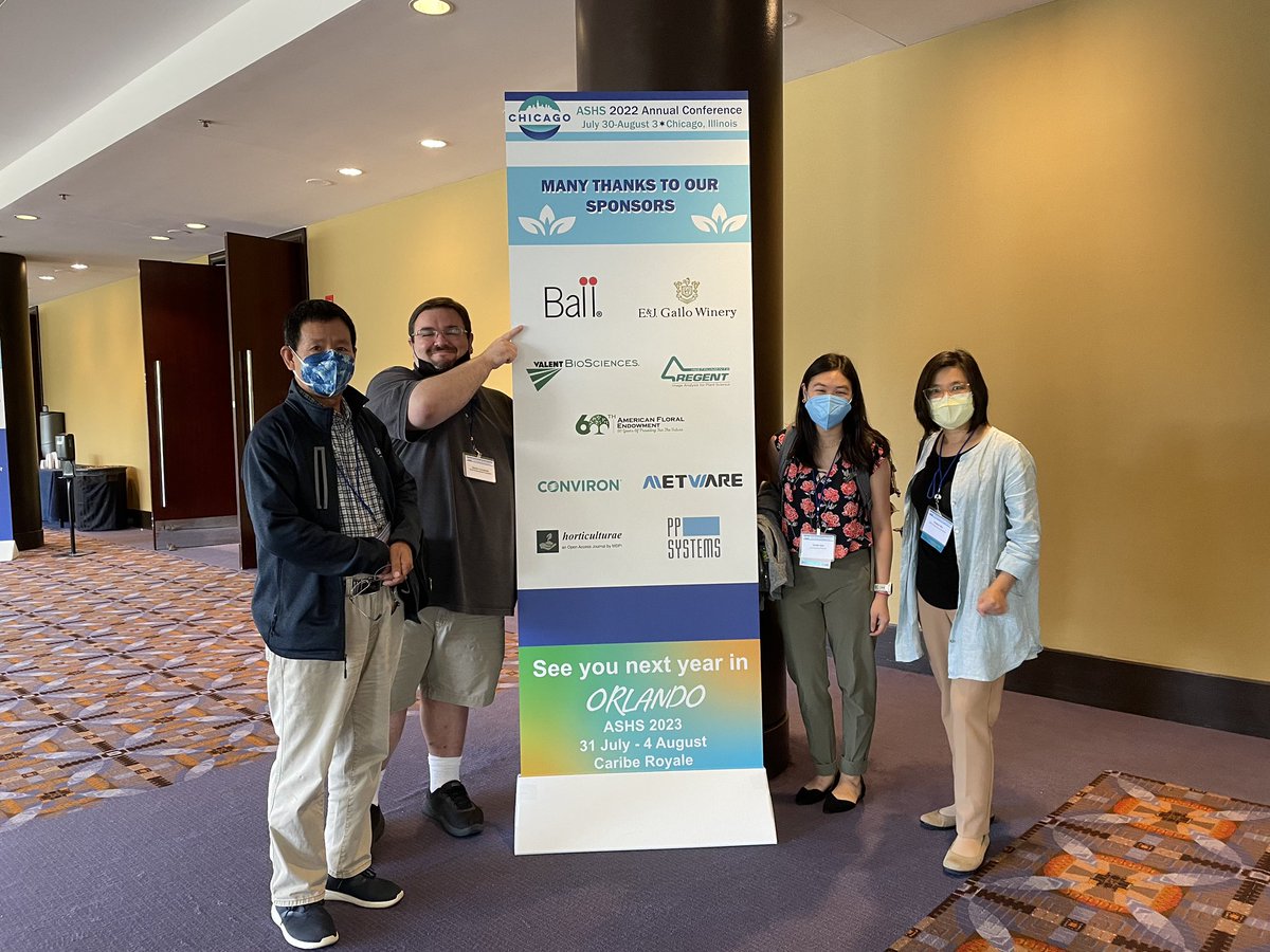 Ball Helix tweet media