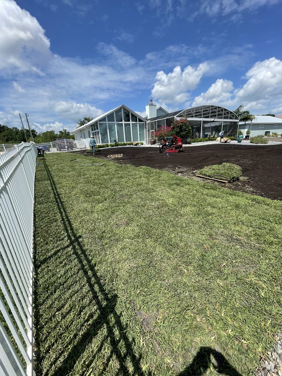 fastfreddyturf's tweet photo. @takecomand @takecomand @TargetSpecProd https://t.co/gQmYPJW4pB